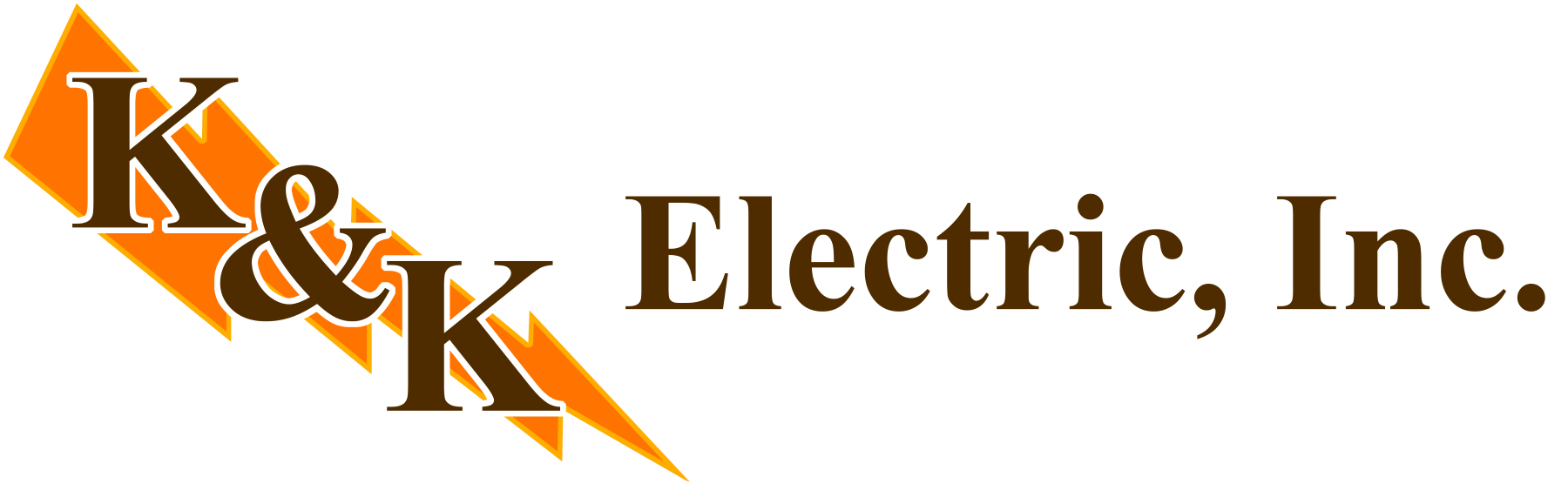 K&K's Core Values and Behaviors Extraordinary Attributes that Define