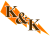 K&K Electric Logo Icon