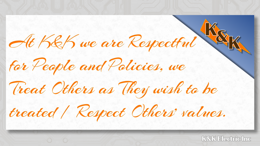 06) Respect Others' Values v3