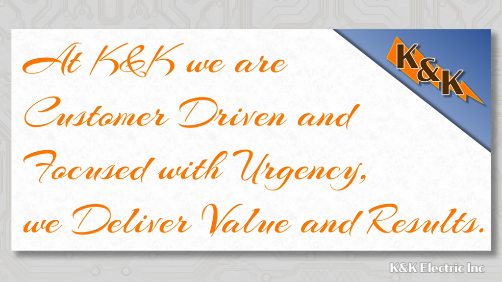 13) Deliver Value and Results v3