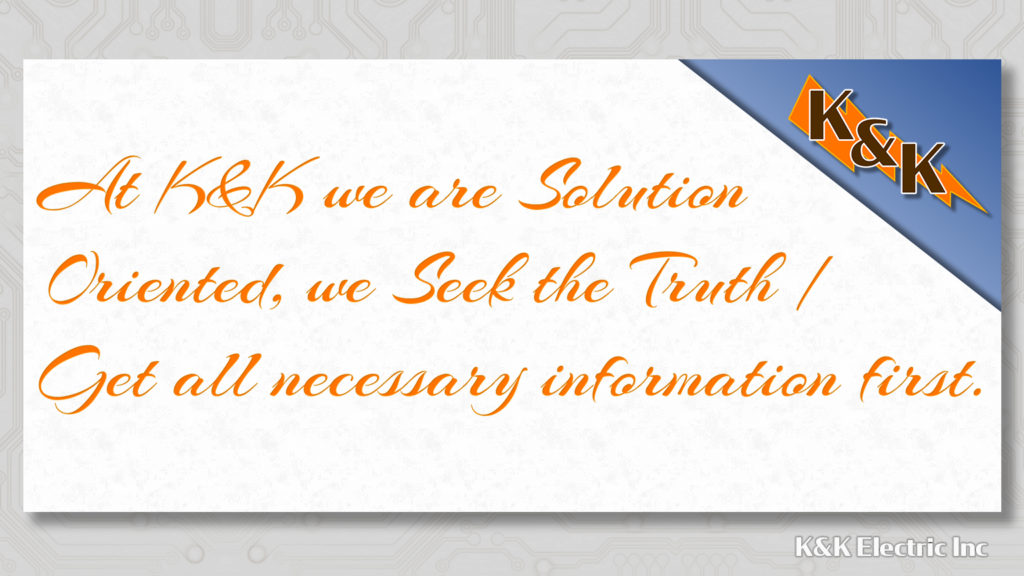 20) Seek the Truth - Get all necessary information first v3