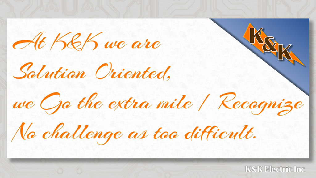 22) Go the extra mile - Recognize No challenge as too difficult v3