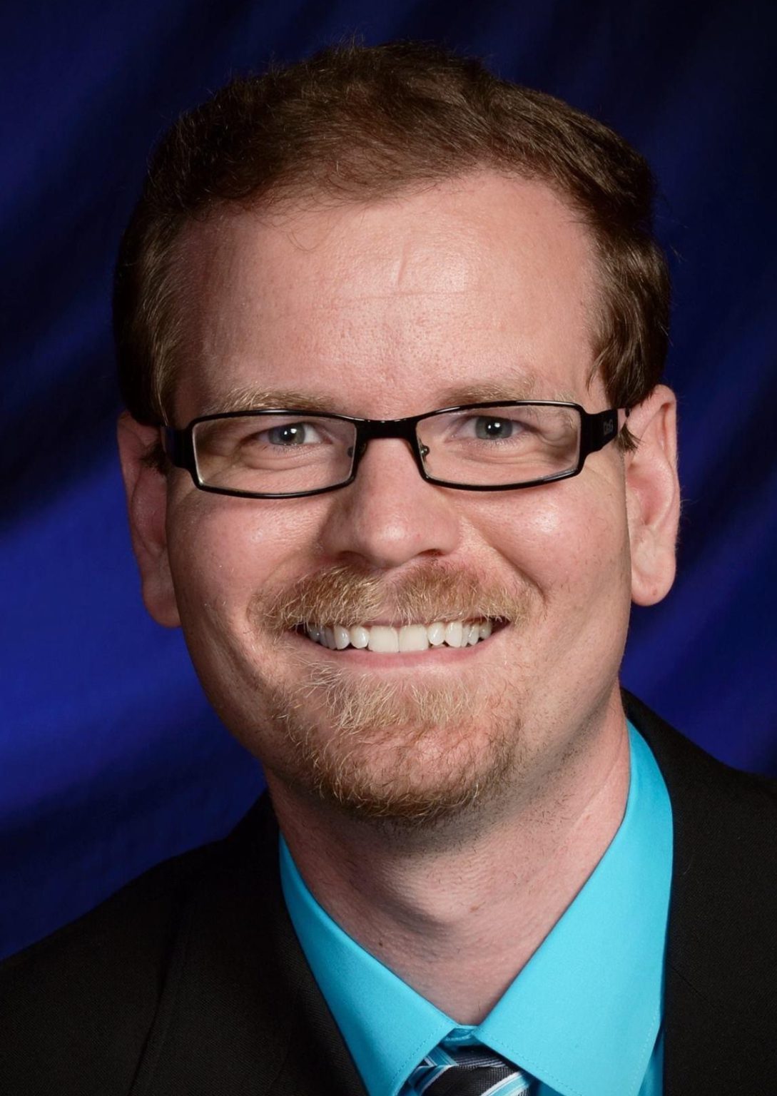 Home K&K Electric, LLC